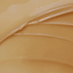 SKIN1004 Madagascar Centella Soothing Cream
