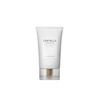 SKIN1004 Madagascar Centella Soothing Cream
