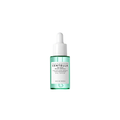 SKIN1004 Madagascar Centella Tea-Trica Relief Ampoule