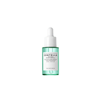 SKIN1004 Madagascar Centella Tea-Trica Relief Ampoule