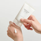 SKIN1004 Madagascar Centella Tone Brightening Capsule Cream
