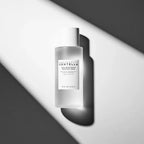 SKIN1004 Madagascar Centella Tone Brightening Boosting Toner