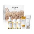 SKIN1004 Madagascar Centella Travel Kit