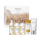 SKIN1004 Madagascar Centella Travel Kit