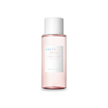 SKIN1004 Madagascar Centella Poremizing Clear Toner (210ml)