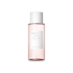 SKIN1004 Madagascar Centella Poremizing Clear Toner (210ml)