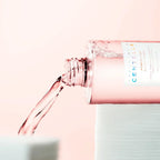 SKIN1004 Madagascar Centella Poremizing Clear Toner (210ml)