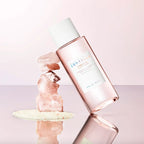 SKIN1004 Madagascar Centella Poremizing Clear Toner (210ml)