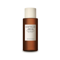 SKIN1004 Madagascar Centella ProBio Cica Essence Toner