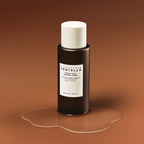 SKIN1004 Madagascar Centella ProBio Cica Essence Toner