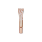 Smooth Scrub Exfoliating Lip Polish