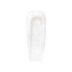 Smooth Scrub Exfoliating Lip Polish