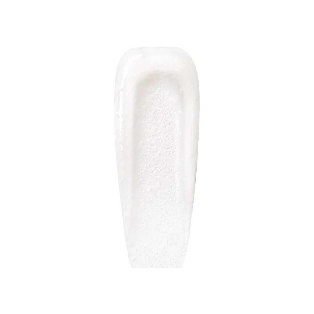 Smooth Scrub Exfoliating Lip Polish