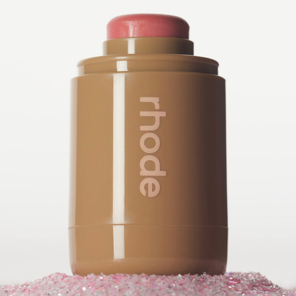 Rhode Pocket Blush
