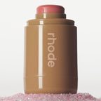 Rhode Pocket Blush
