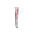 Peptide Lip Treatment