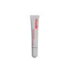 Peptide Lip Treatment
