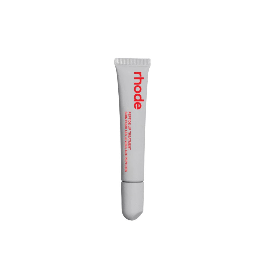 Peptide Lip Treatment