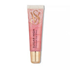 Flavored Lip Gloss
