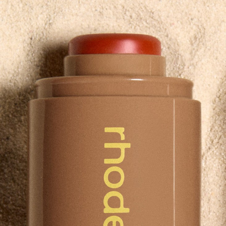 Rhode Pocket Blush
