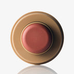 Rhode Pocket Blush