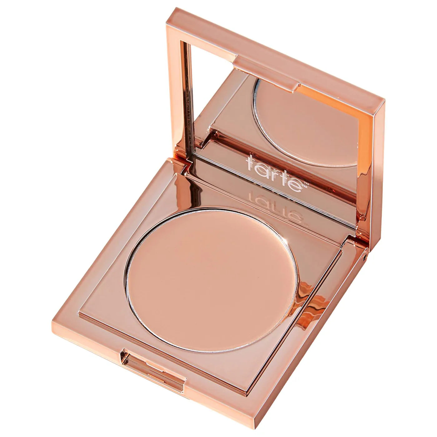 Tarte CC Undereye Corrector Light-Medium Peach