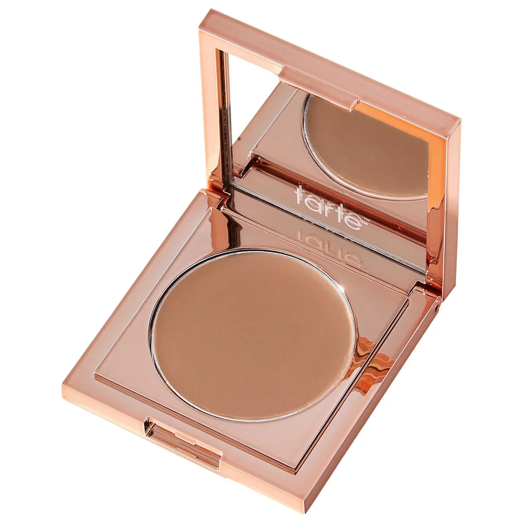 Tarte CC Undereye Corrector Medium-Tan Peach