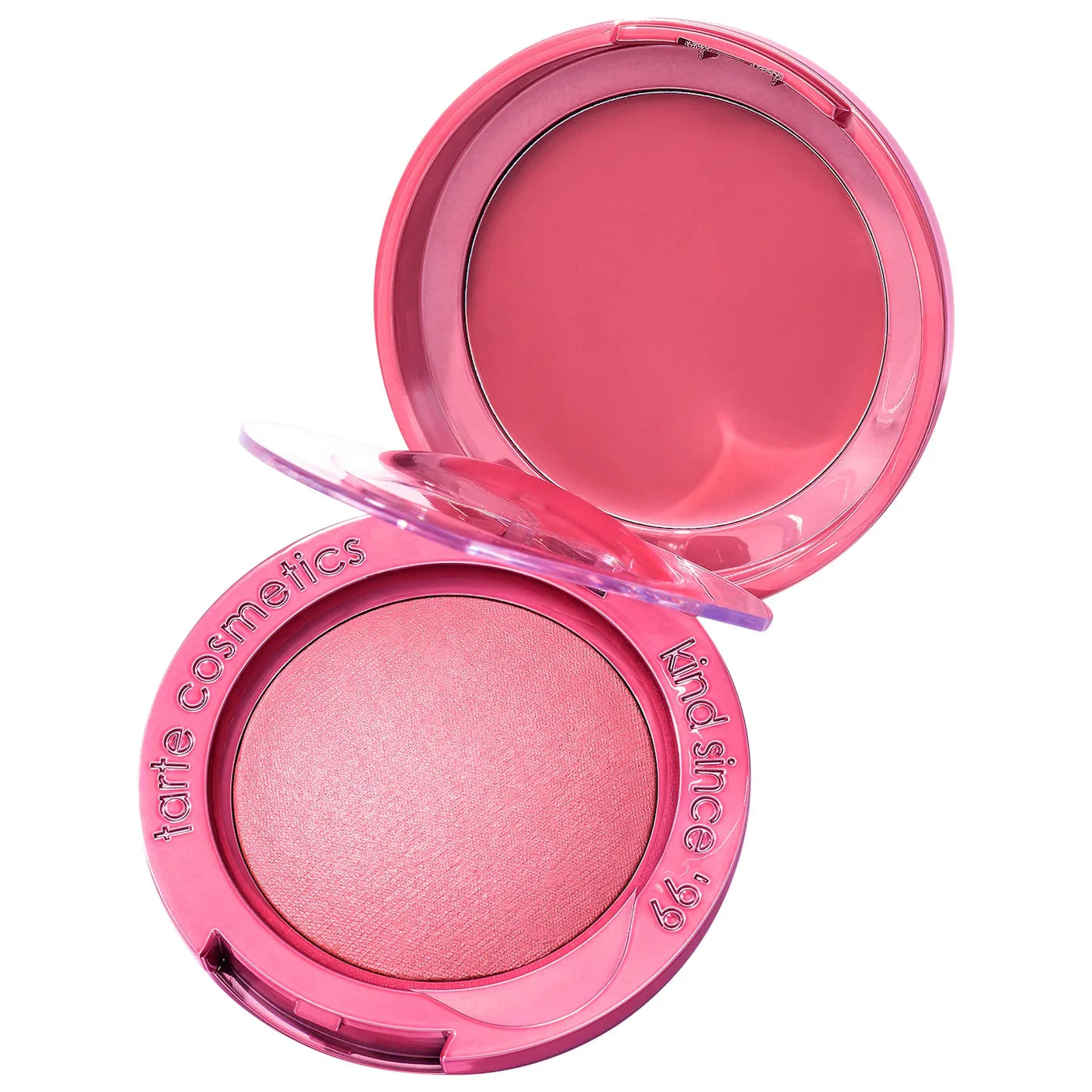 Tarte Macaron Blush & Glow Duo