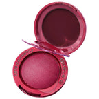 Tarte Macaron Blush & Glow Duo