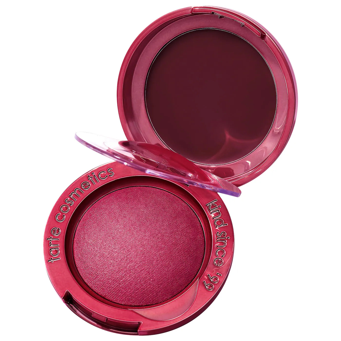 Tarte Macaron Blush & Glow Duo
