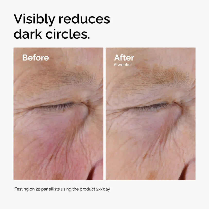 The Ordinary - Caffeine Solution 5% + EGCG