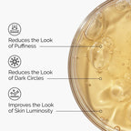 The Ordinary - Caffeine Solution 5% + EGCG