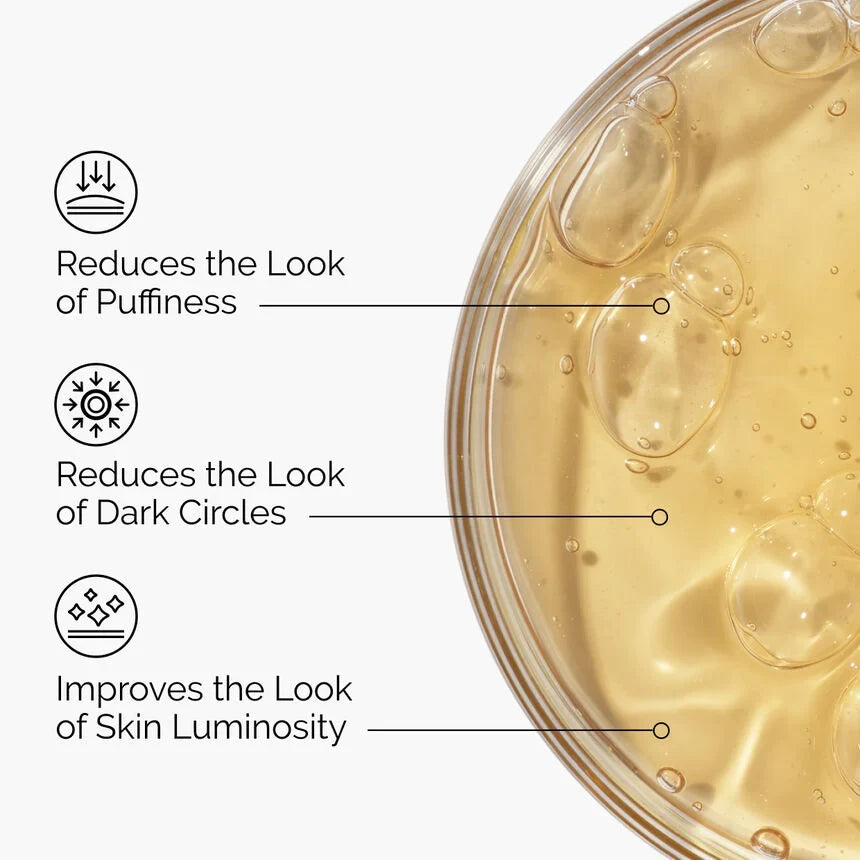 The Ordinary - Caffeine Solution 5% + EGCG
