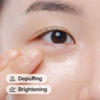 The Ordinary - Caffeine Solution 5% + EGCG