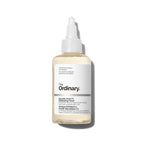 The Ordinary - Glycolic Acid 7% Exfoliating Toner