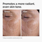 The Ordinary - Glycolic Acid 7% Exfoliating Toner