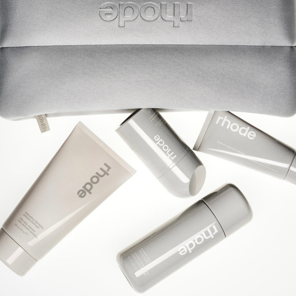 The Rhode Kit