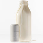 Glazing Milk (50ml)