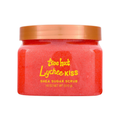 Tree Hut Lychee Kiss Shea Sugar Scrub