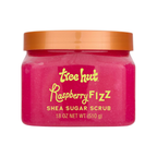 Tree Hut Raspberry Fizz Shea Sugar Scrub