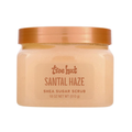 Tree Hut Santal Haze Shea Sugar Scrub