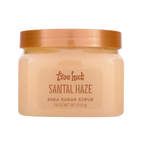 Tree Hut Santal Haze Shea Sugar Scrub