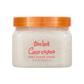 Tree Hut Coco Colada Shea Sugar Scrub