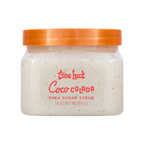 Tree Hut Coco Colada Shea Sugar Scrub