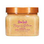 Tree Hut Tropic Glow Firming Shea Sugar Scrub