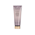Victoria's Secret Body Lotion - Velvet Petals Shimmer