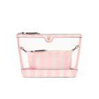 Victoria's Secret - 2 Piece Makeup Bag