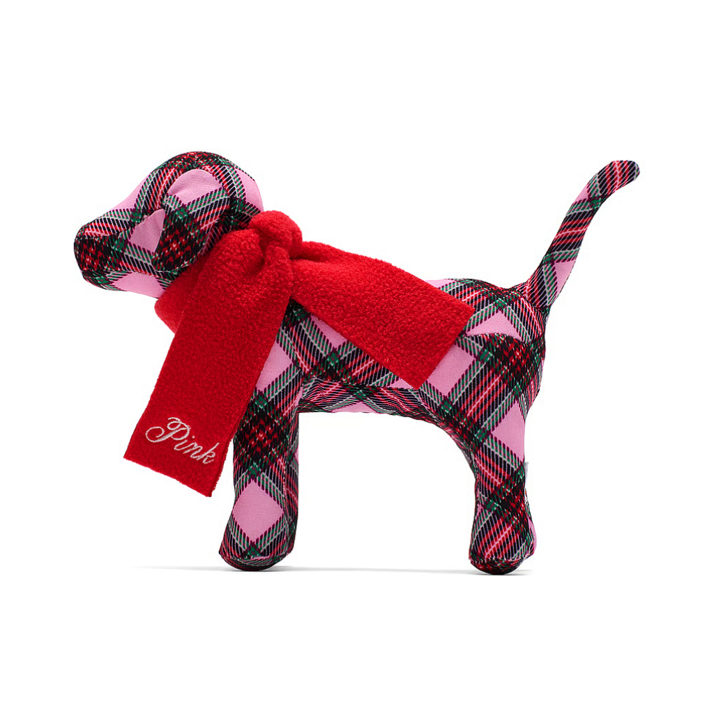 Victoria's Secret PINK - Mini Dog