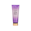 Victoria's Secret Body Lotion - Love Spell Shimmer