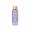 Victoria's Secret Body Splash - Love Spell